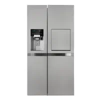 خریدو فروش یخچال