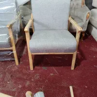 استخدام|استخدام صنعتی، فنی، مهندسی|مشهد, گرجی علیا|دیوار