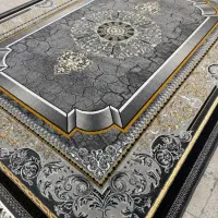 فرش 12 متری 1000 شانه فقط 15 میلیون جشنواره