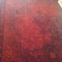 فرش