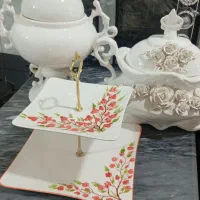 دکوری تزئینی