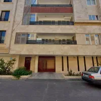 آپارتمان-دوخواب-شهرک-قدس-کلید-نخورده