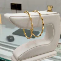 طلا النگو فیوژن انگشتر گوشواره دستبند