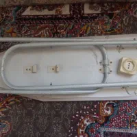 میزاتو