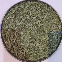 پونه کوهی