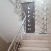 نظافتچی خانم