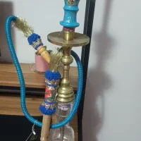 قلیان