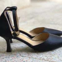کفش مجلسی زنانه