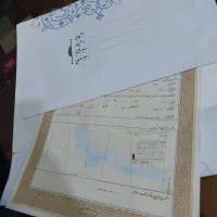 زمین کوی کارمندان شاهین‌شهر( الهیه )با شرایط 2ساله