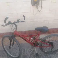 دوچرخه فروشی