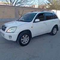 چری ایکس۳۳ درحد خشک  خانگی