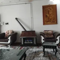 سویت ۲۴ ساعت بیدارم