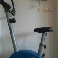 دوچرخه ثابت