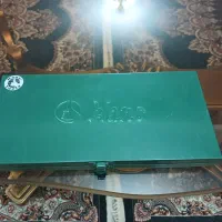 جعبه بیت ۴۰ پارچه