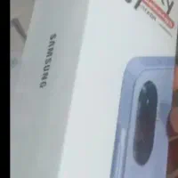 گوشیa07