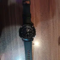 ساعت