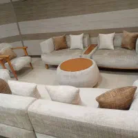 فروشنده مبلمان و سرویس خواب