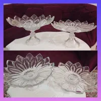 خانه و اشپزخانه