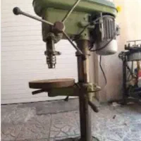 فروش و خرید خریدار دریل ستونی  (کل نقاط)