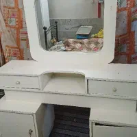 دراور