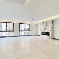 جهانتاب / ۱۴۸ متر ۳ خواب / ۶ سال ساخت