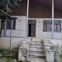 فروش-زمین-با-ویلای-قدیمی-در-مرکز-شهر