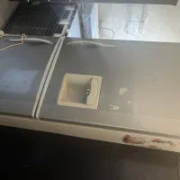 یخچال فروشی