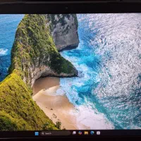 لپتاپ msi gf65 thin