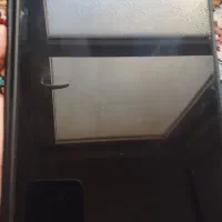 تبلتredmi pad se 256g ram8|تبلت|بندرلنگه, |دیوار