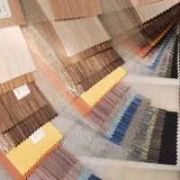 طرح تعویض پرده زبرا قدیمی با زبرا جدید