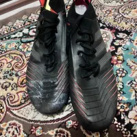 استوک فوتبال