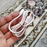 کابل آیفون