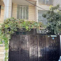 ویلایی / ۶۷۵ متر / عرض ۱۵.۵