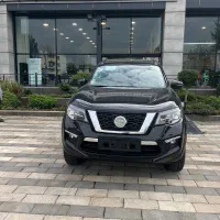 نیسان ترا (اقساطی)