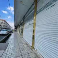 ۵۲ متر تجاری ملکیت بهر گسترش شهریار به قیمت