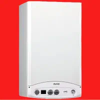 تعمیر و نصب پکیج.رادیاتور.کولرگازی.گلستان.صالحیه