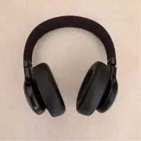 هدست بلوتوثی جی بی ال JBL live 550