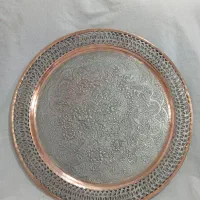 سینی مسی