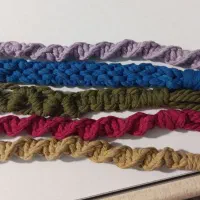 بند پستونک ...