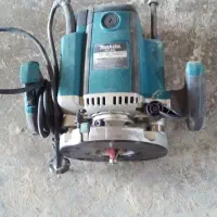 اورفرزماکیتا.اصل.