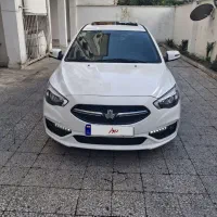 شاهین جی ۱۴۰۲ بی رنگ وبدون ضربه ۴۰کار