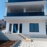 فروش ویلا مدرن لوکس در زیراب