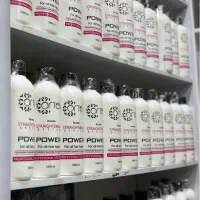 پخش عمده ومیلی کراتین مو