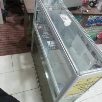 قفسه