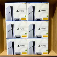 ps5 slim اقساط صدرا