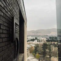 پلاک کلنگی با سود بالا