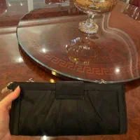 کیف زنانه وارداتی نگین دار