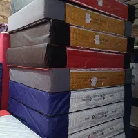تشک شناسنـامه دار/فنرمیکرو