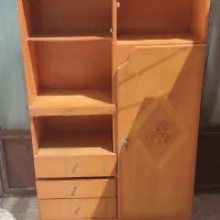 کمد لباس