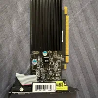 کارت گرافیک جی فورس gf512 ddr2